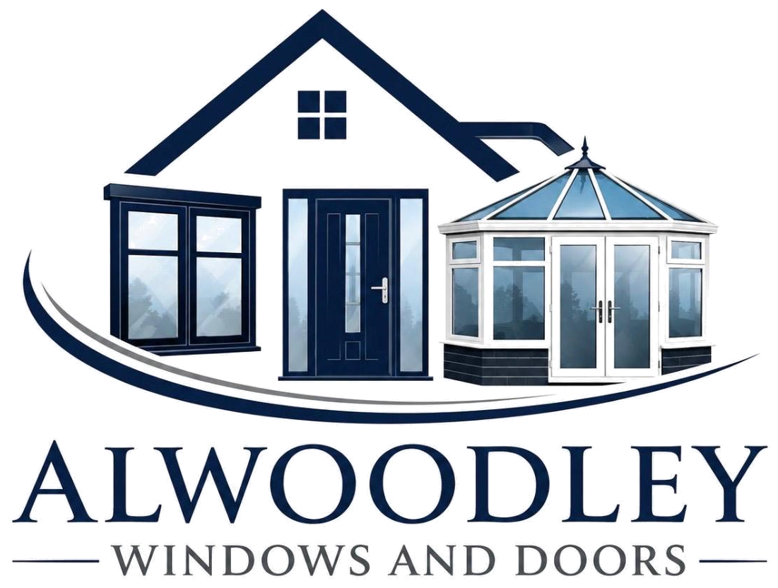 Alwoodley Windows and Doors